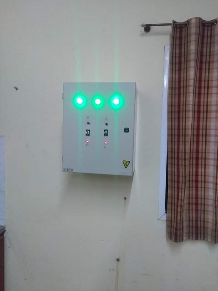 WhatsApp Image 2021-04-22 at 13.19.06