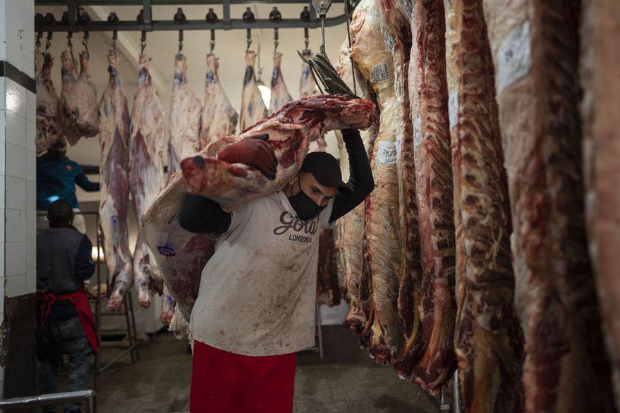 carne