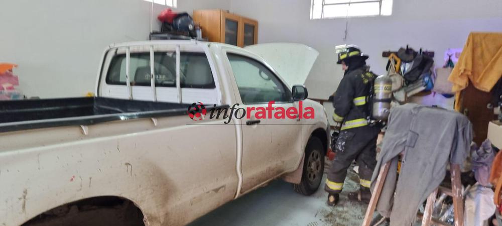 WhatsApp Image 2024-06-25 at 12.49.32