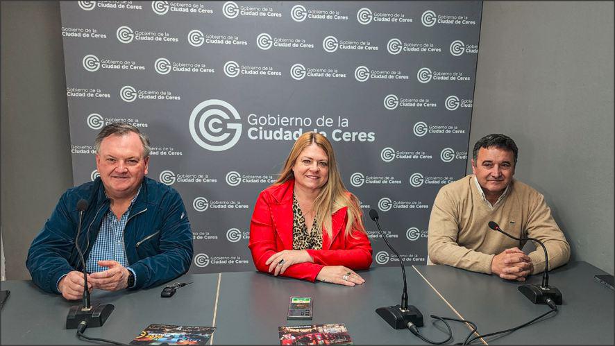 ceres