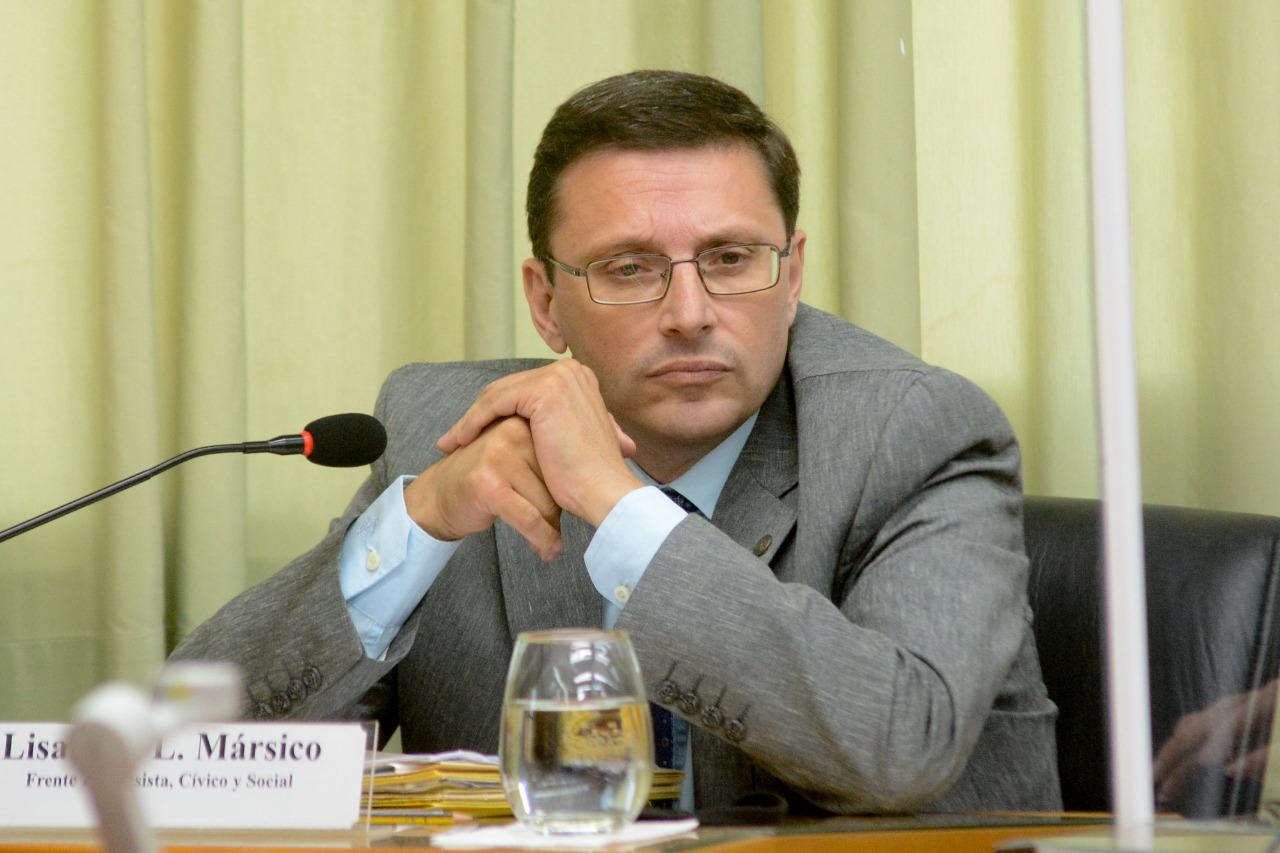 multimedia.normal.8255b320927c7f3a.6c6973616e64726f2d6d61727369636f5f6e6f726d616c2e6a7067