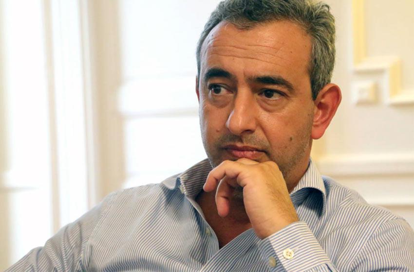 Pablo Javkin
