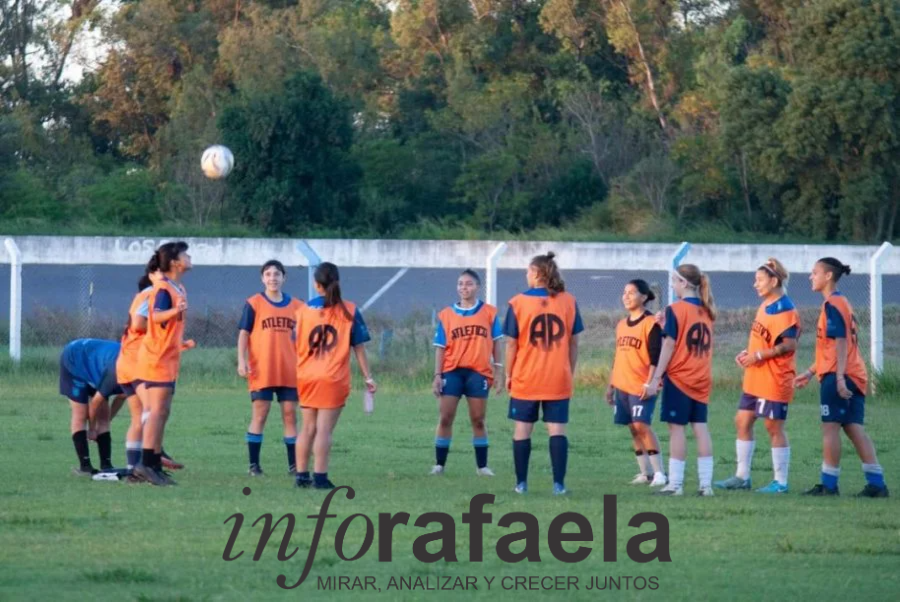 femenino