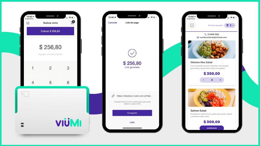 viumi2
