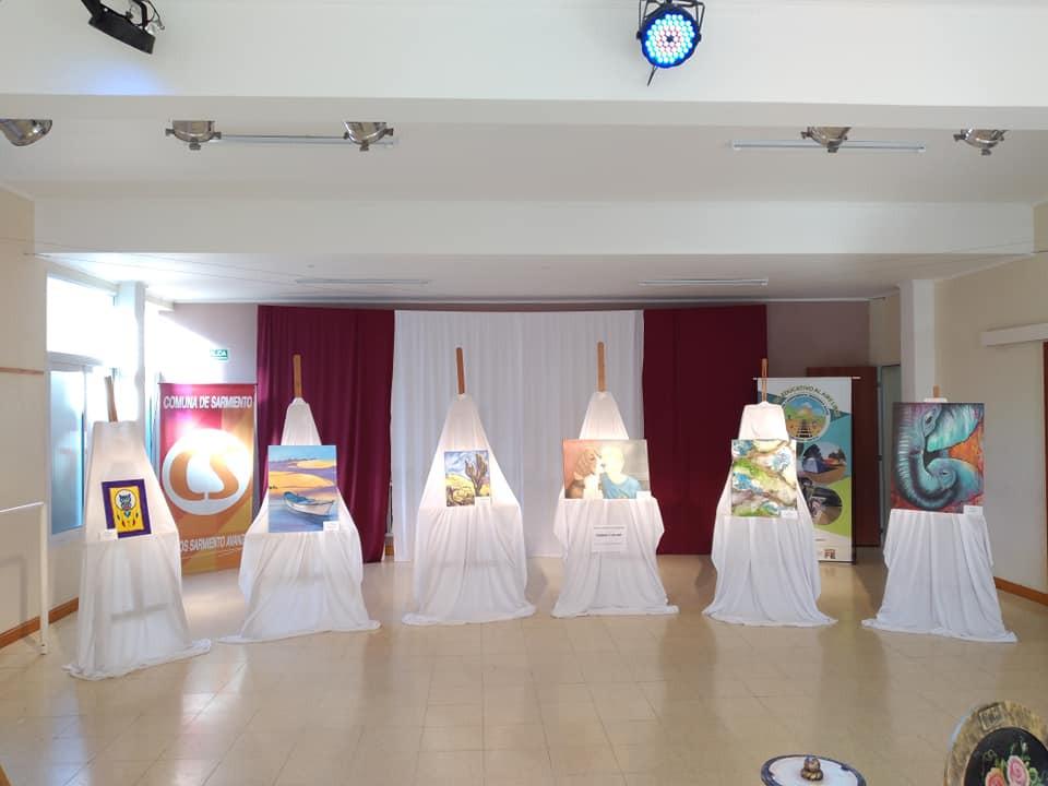 a5d0554b-9ee4-4d47-a075-cf329dcc8e7d