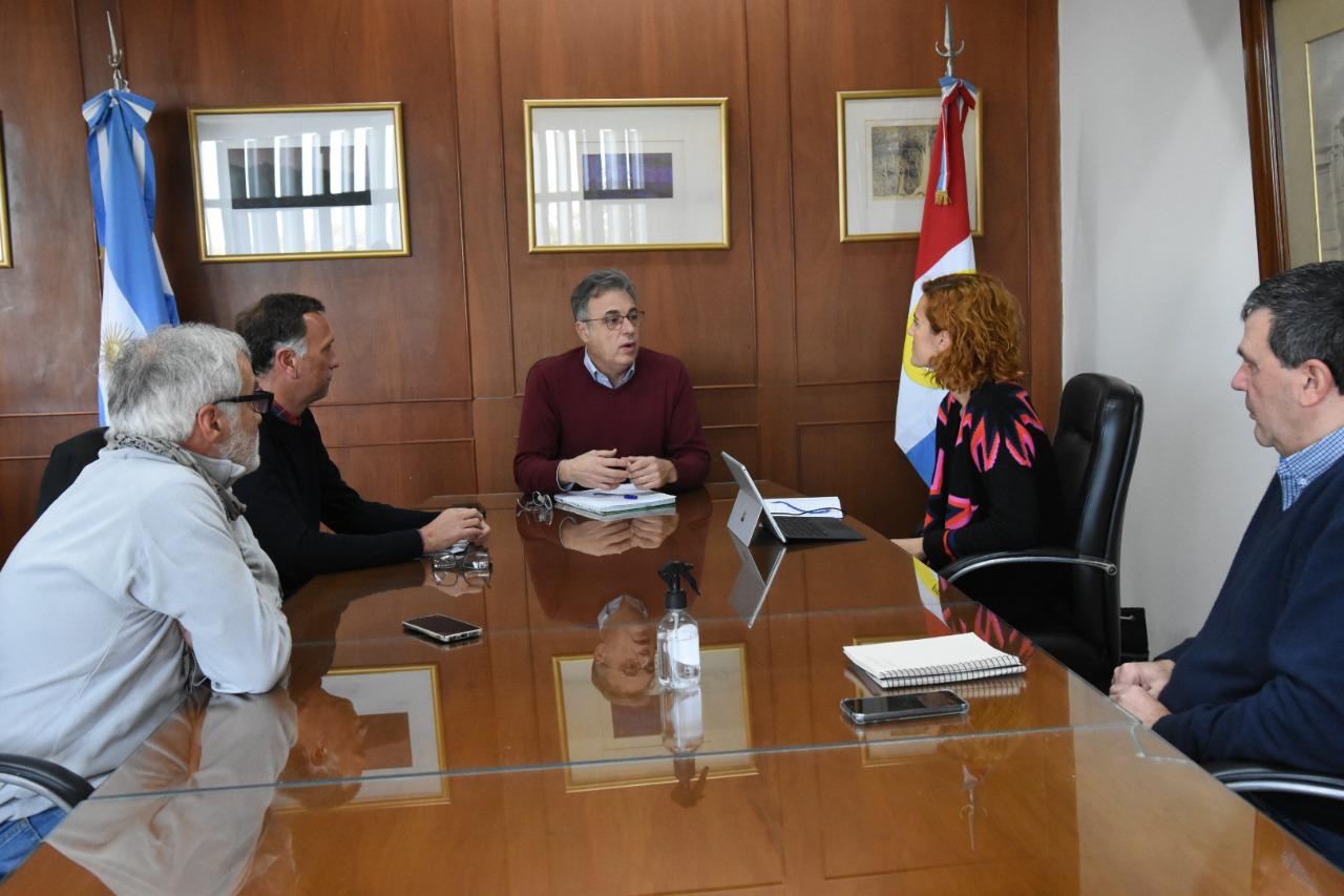 luis castellano rafaela país vasco