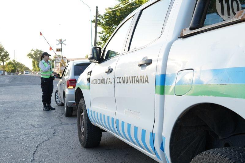 multimedia.normal.827ec33850198fac.cHJvdGVjY2nDs24gdmlhbF9ub3JtYWwuanBlZw%3D%3D