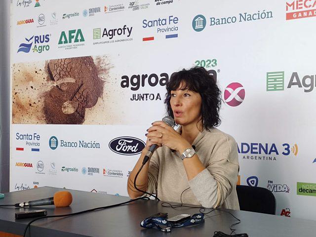 rosana