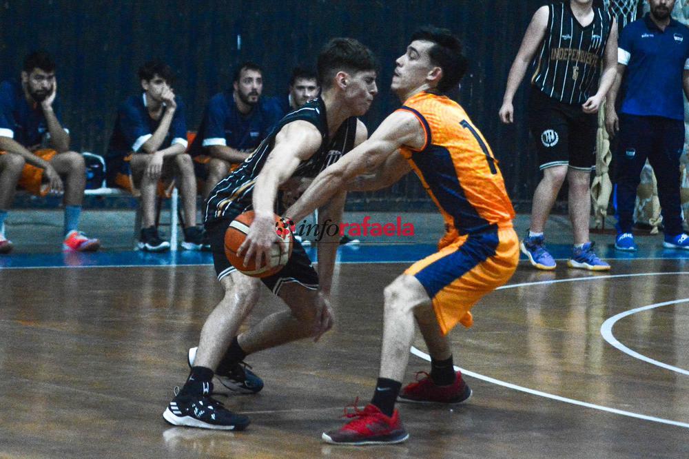 basquet quilmes _(camusso) (5)
