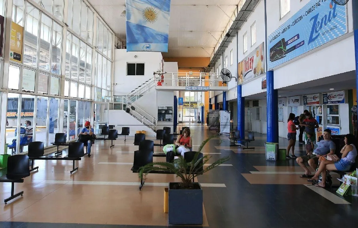 WhatsApp Image 2026-01-20 at 12.29.47