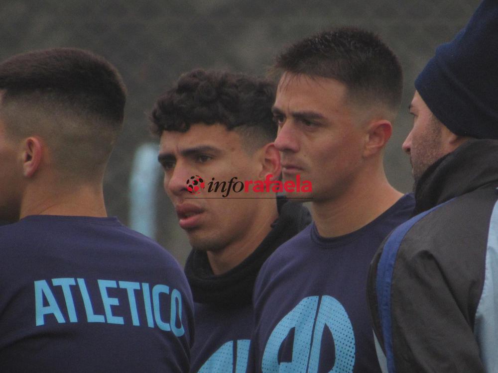 atletico