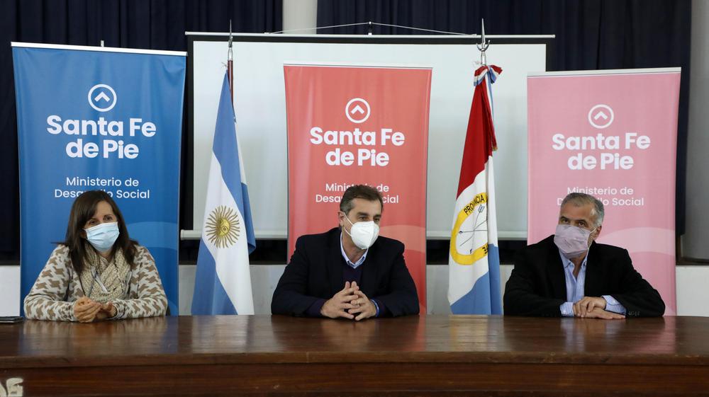 2021-07-15NID_271608O_2