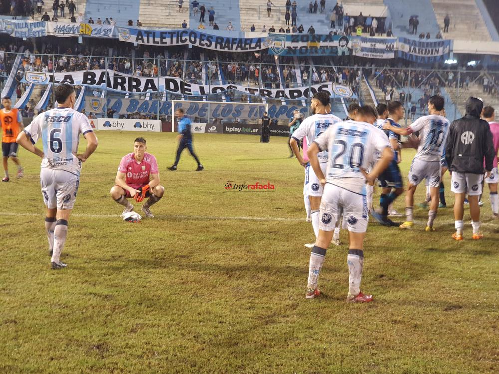 WhatsApp Image 2024-04-21 at 20.41.39