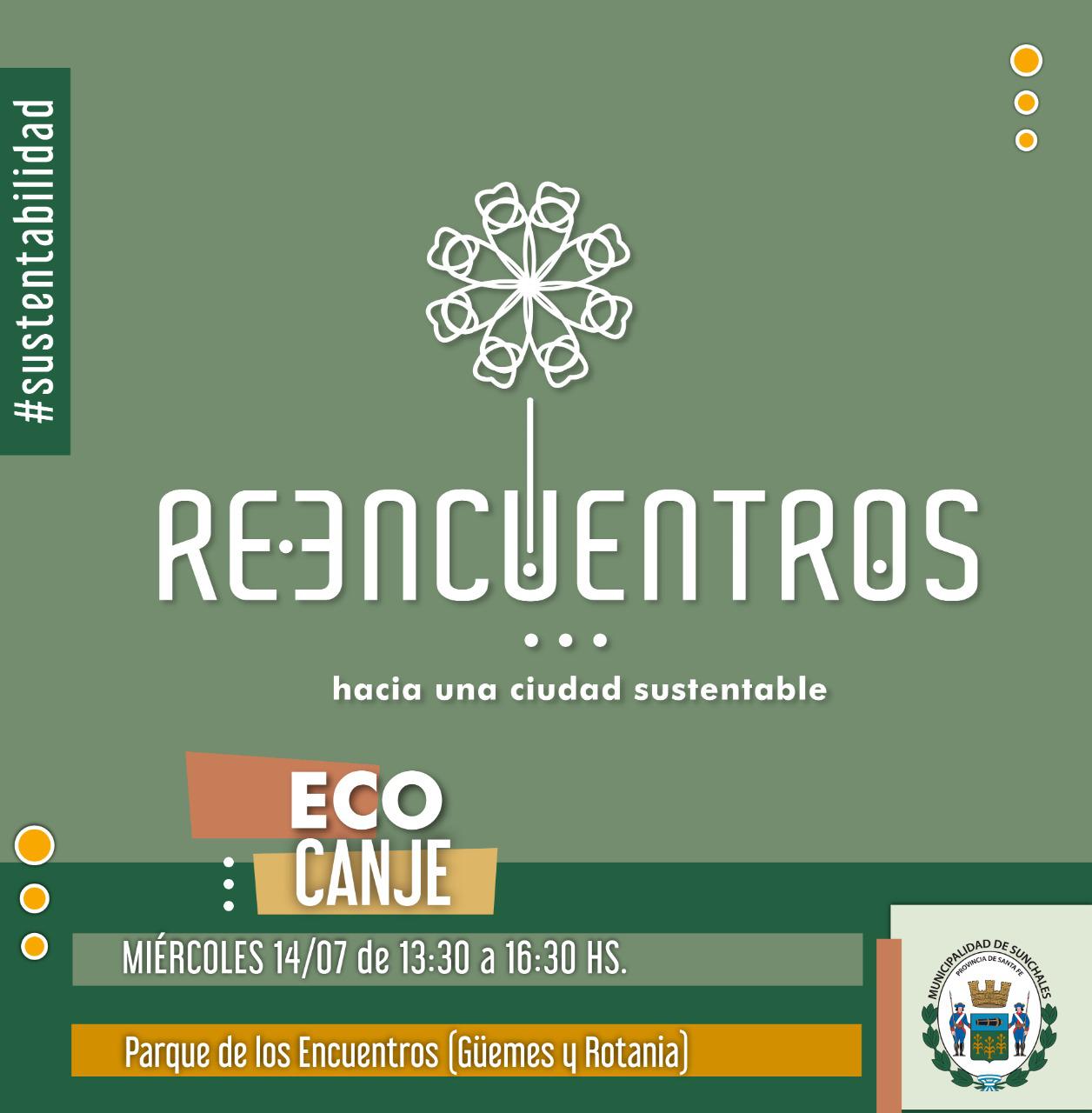 b8333037-cd2b-4507-bb76-24f2317484ba