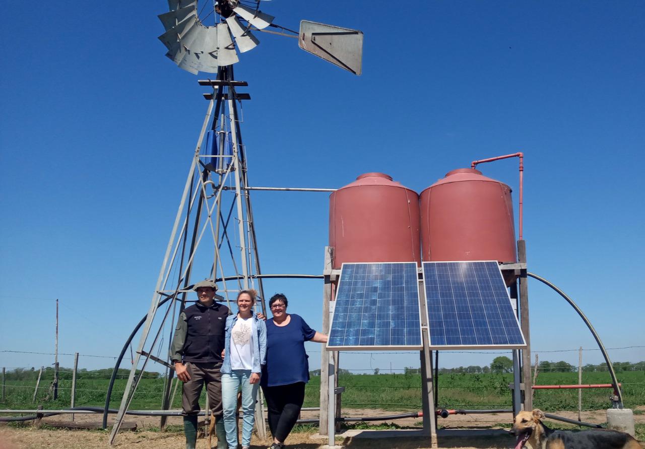 WhatsApp Image 2021-09-28 at 17.14.48