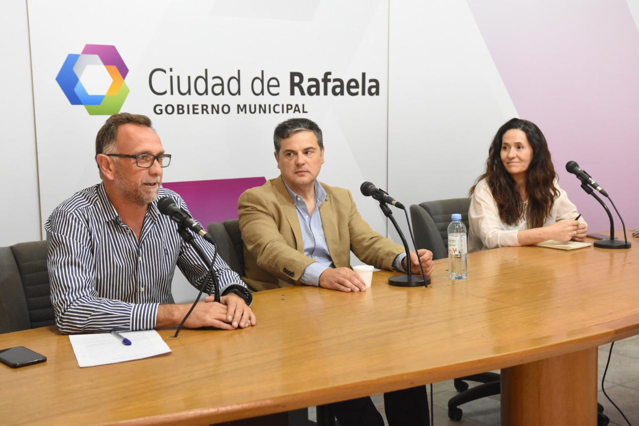 innovar-exportar
