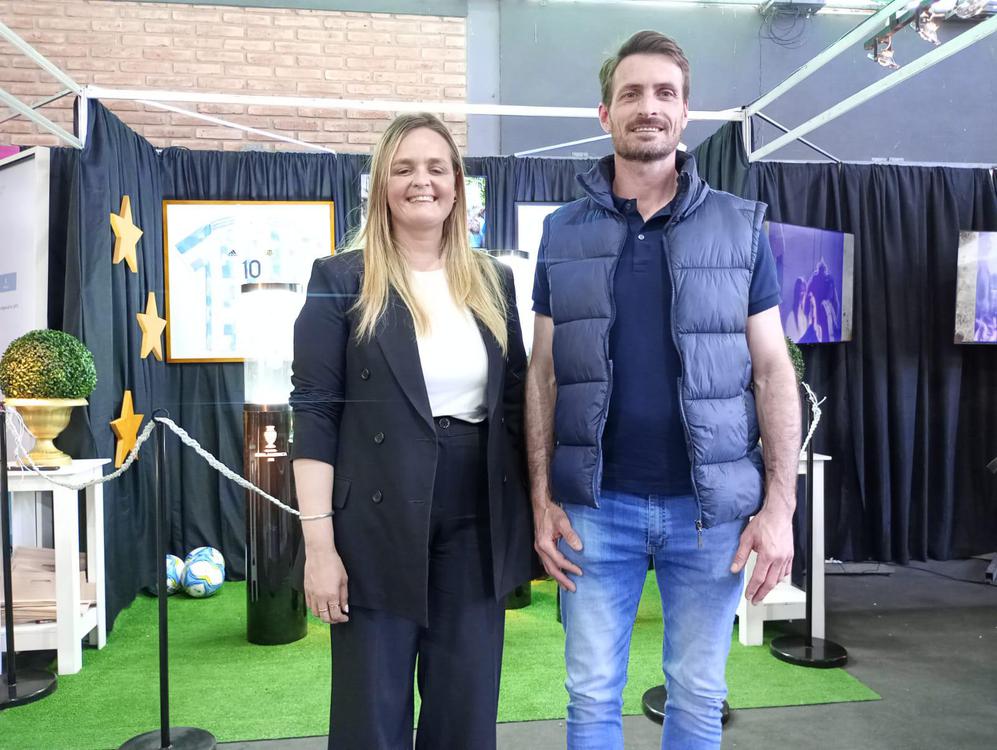 WhatsApp Image 2024-09-06 at 18.09.01