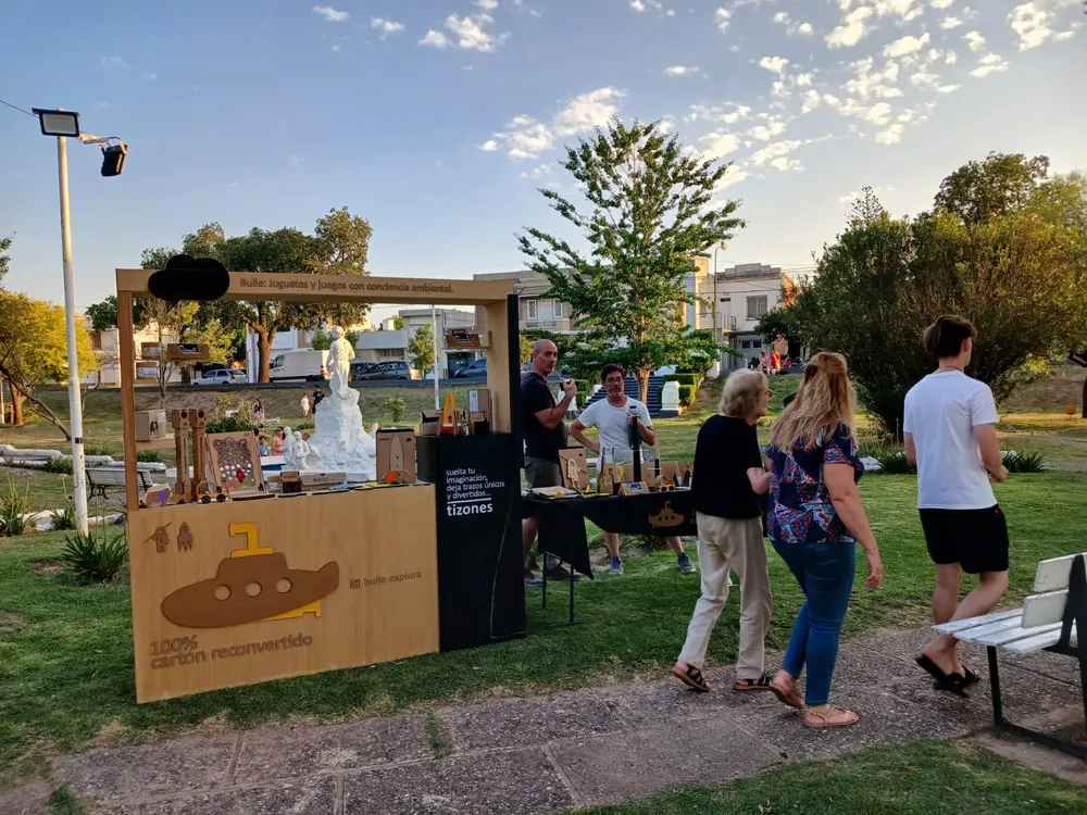 WhatsApp Image 2024-11-16 at 20.39.38