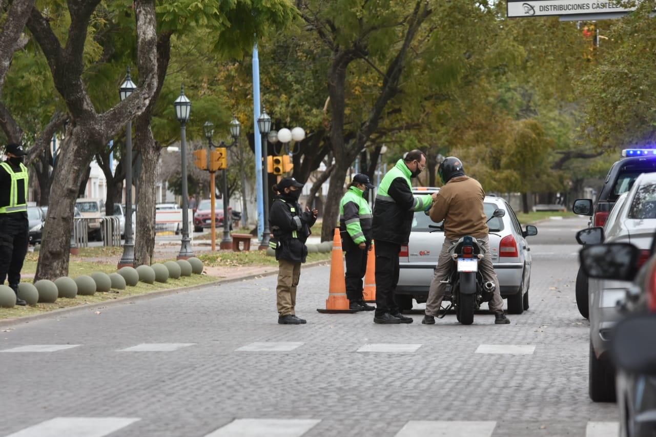 restricciones-controles-