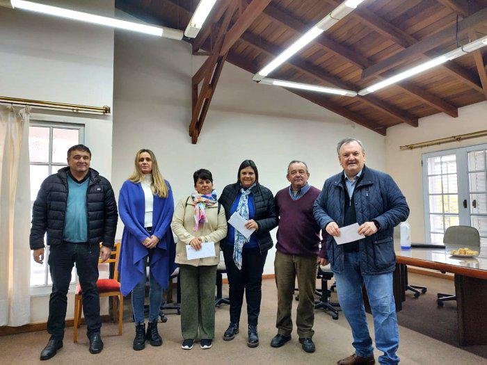 deptosancristobal