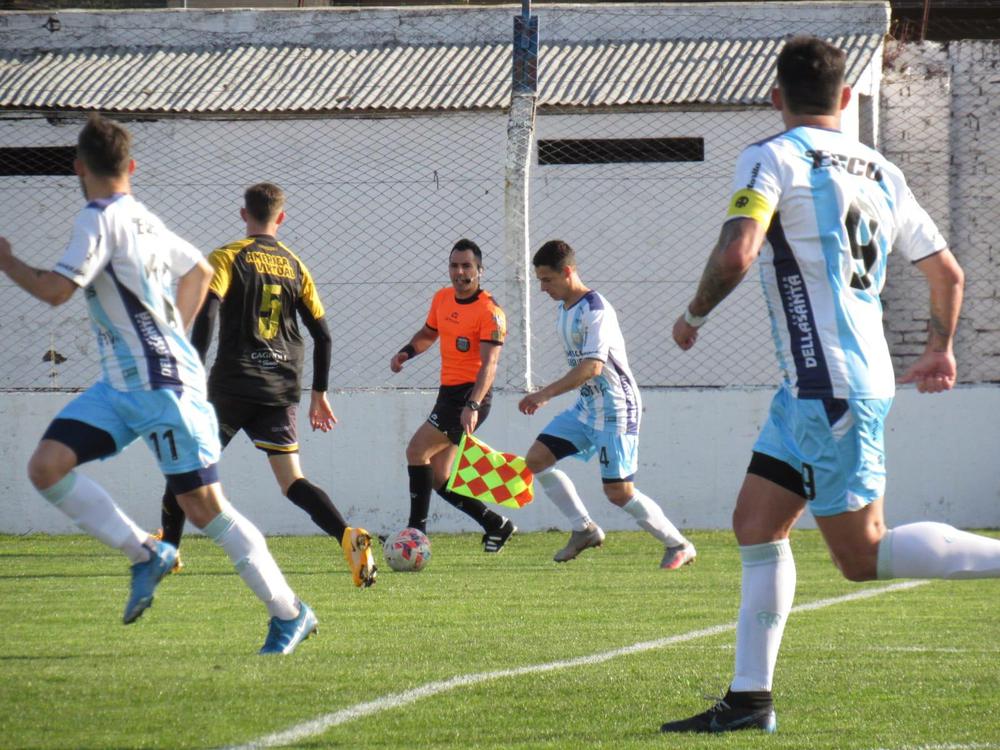 atletico la otra mirada