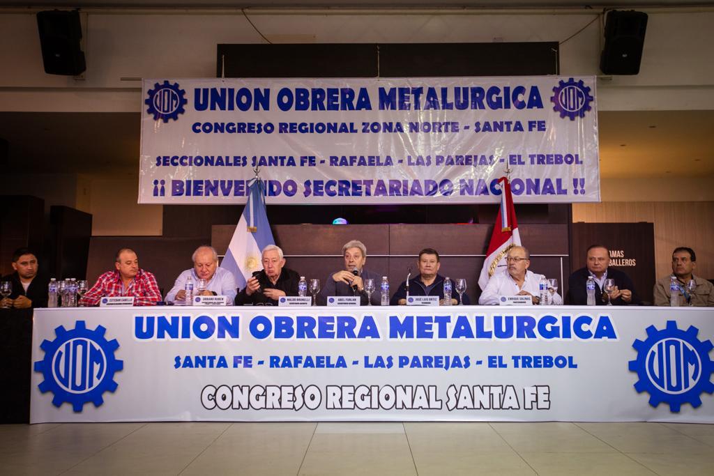 PAGINA 4 ARRIBA