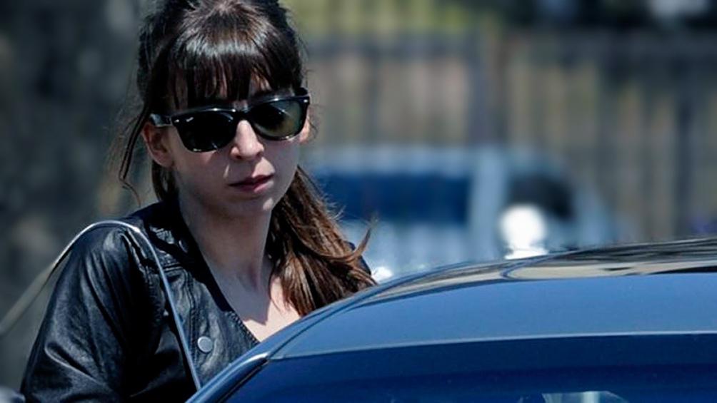 58bd571748b22_1004x565