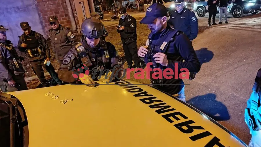 mora 1