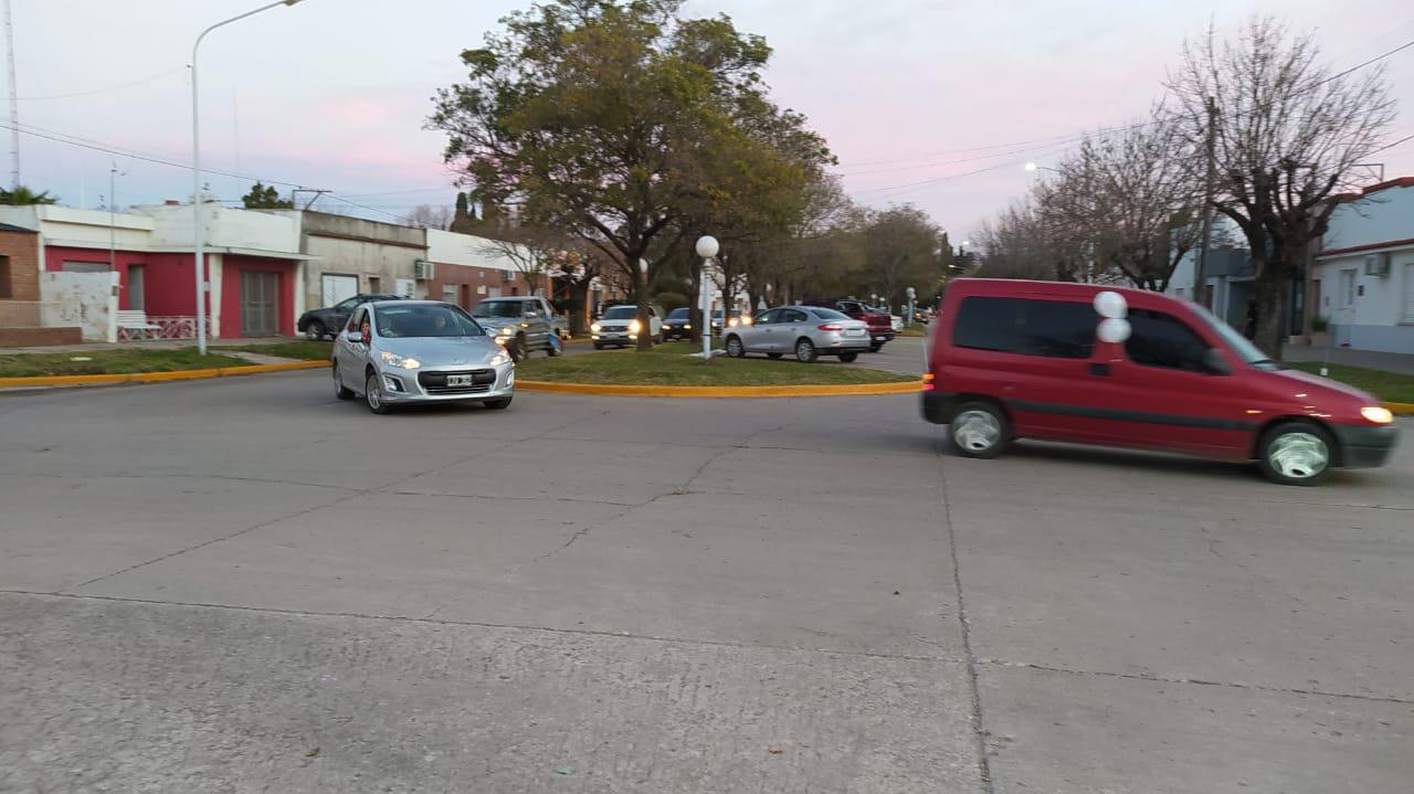 WhatsApp Image 2021-06-07 at 18.28.08 (1)