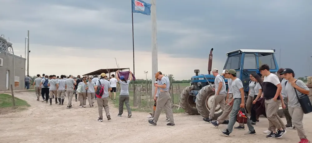 WhatsApp Image 2024-10-23 at 12.30.07 (1)