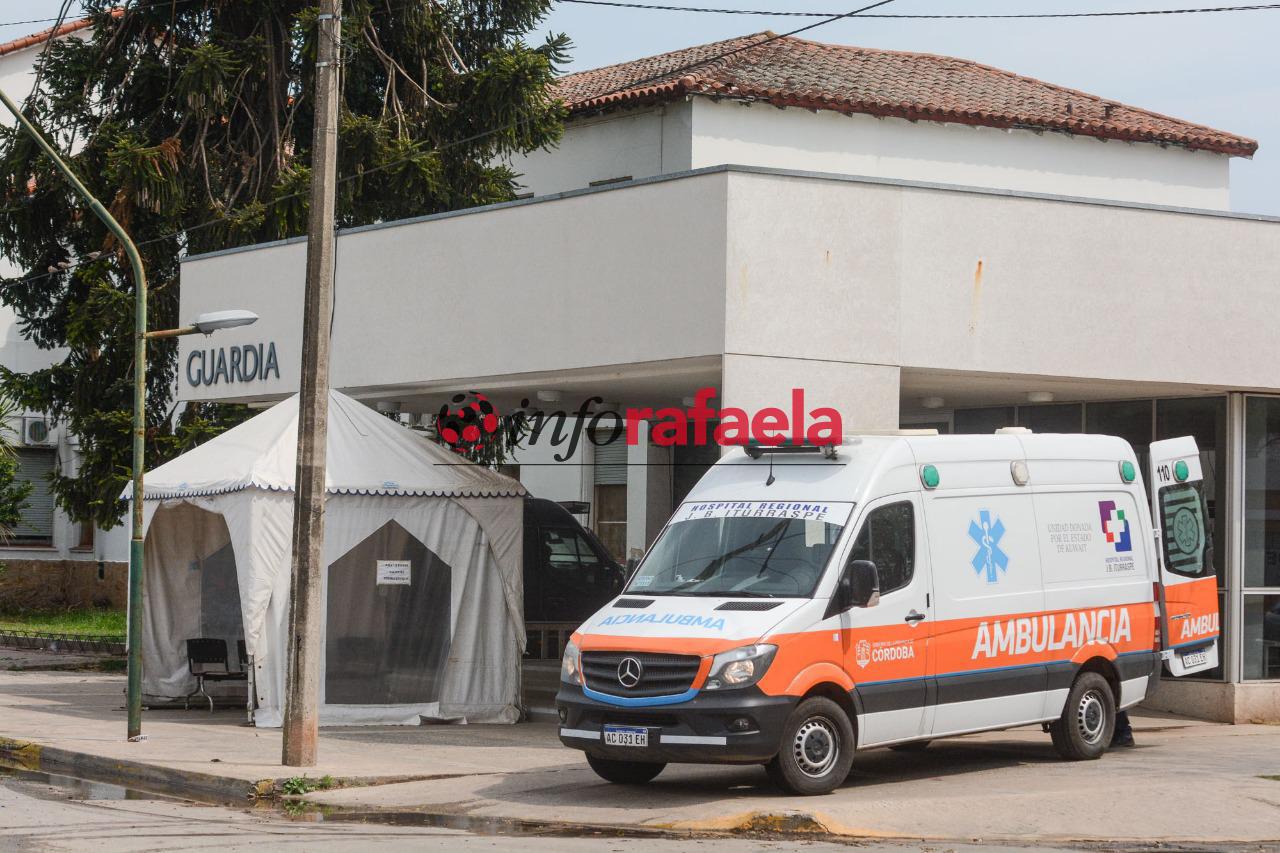 hospital-ambulancia-coronavirus-covid