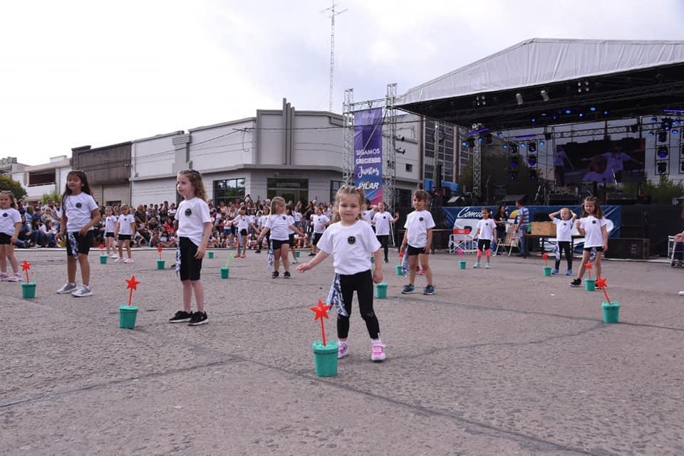 WhatsApp Image 2021-10-11 at 16.14.06 (1)