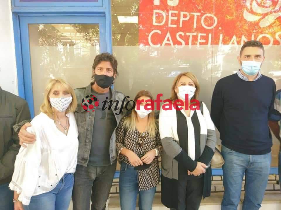 socialismo