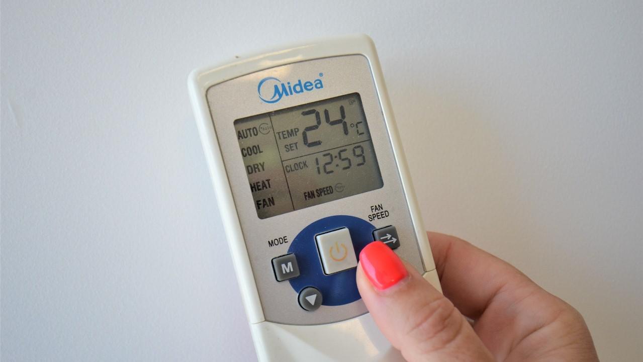 2022-01-07NID_273571O_1