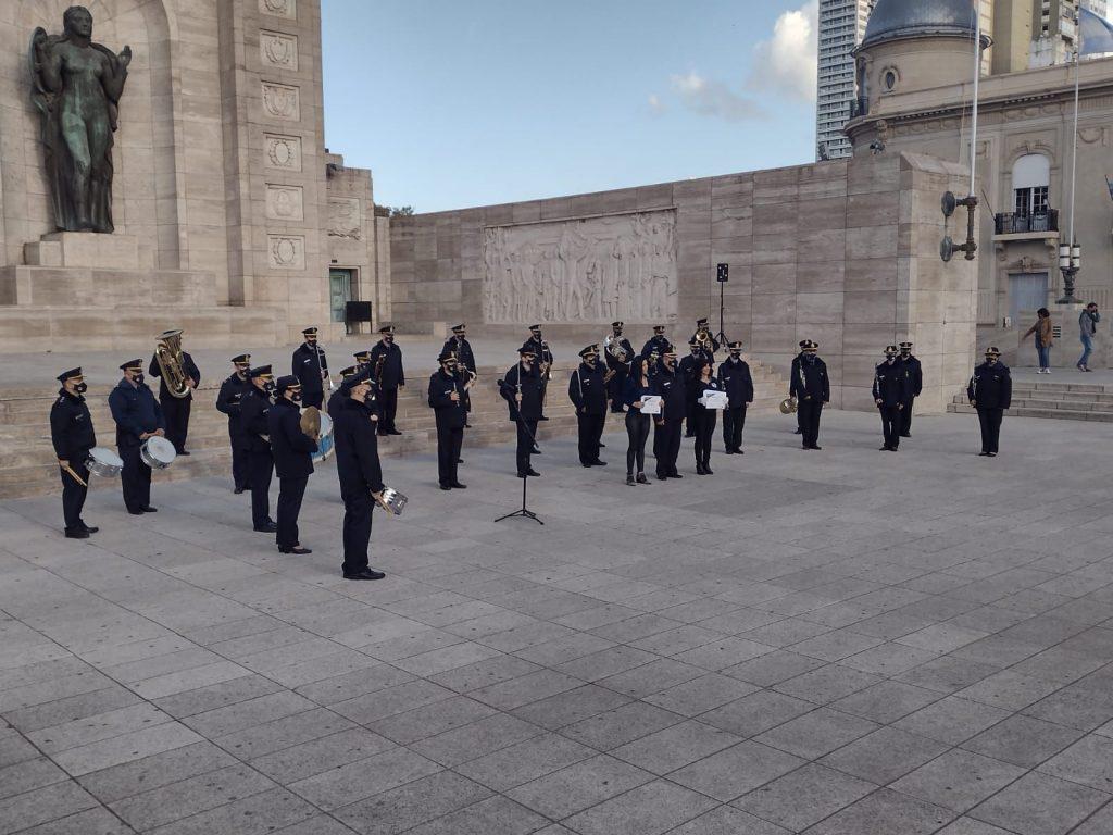 lenguaje-de-senas-policia-1024x768