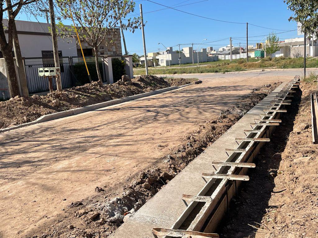 WhatsApp Image 2021-09-15 at 12.23.31