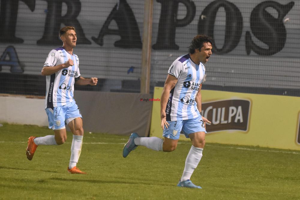 atletico columna opinion