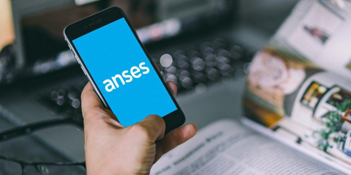 anses