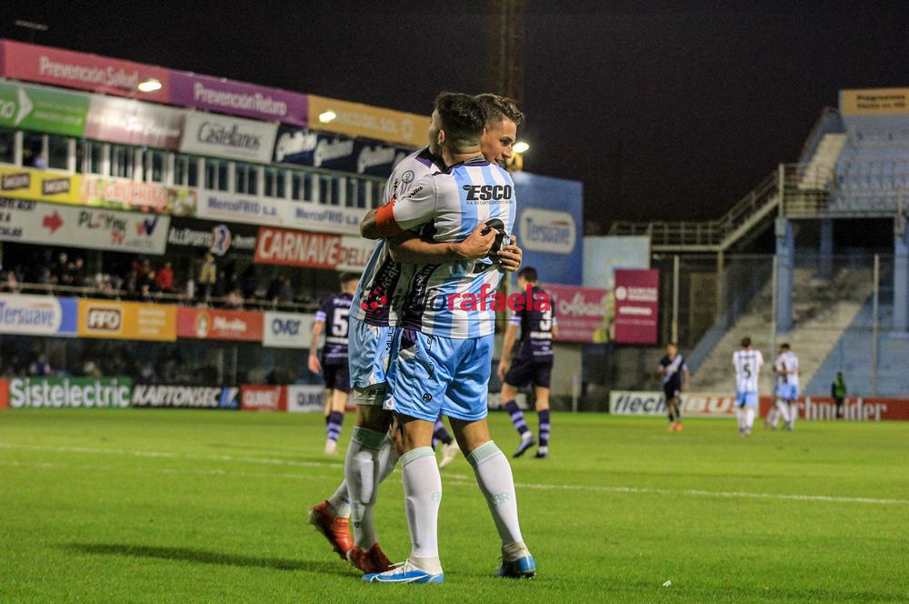 Primera Nacional_(Gramaglia) (10)