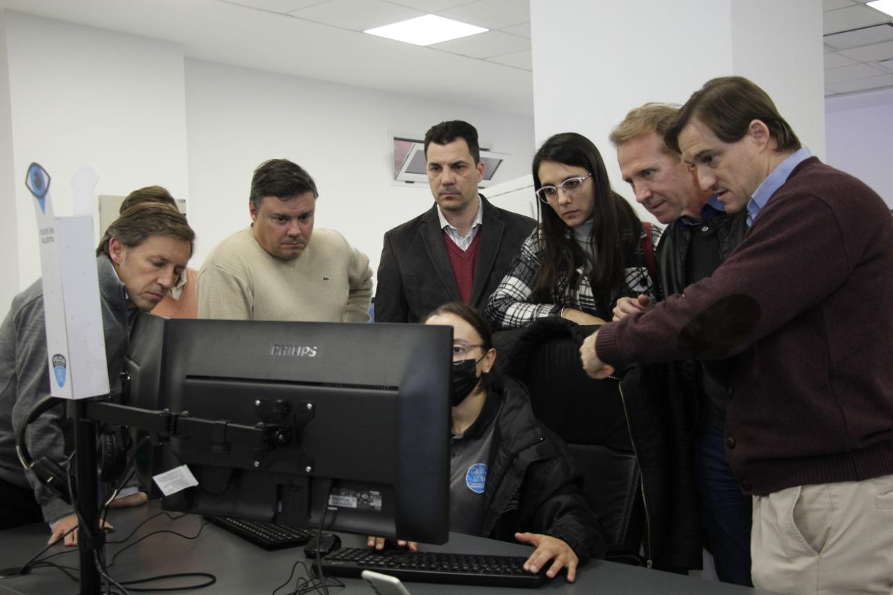 sunchalesojosenalerta