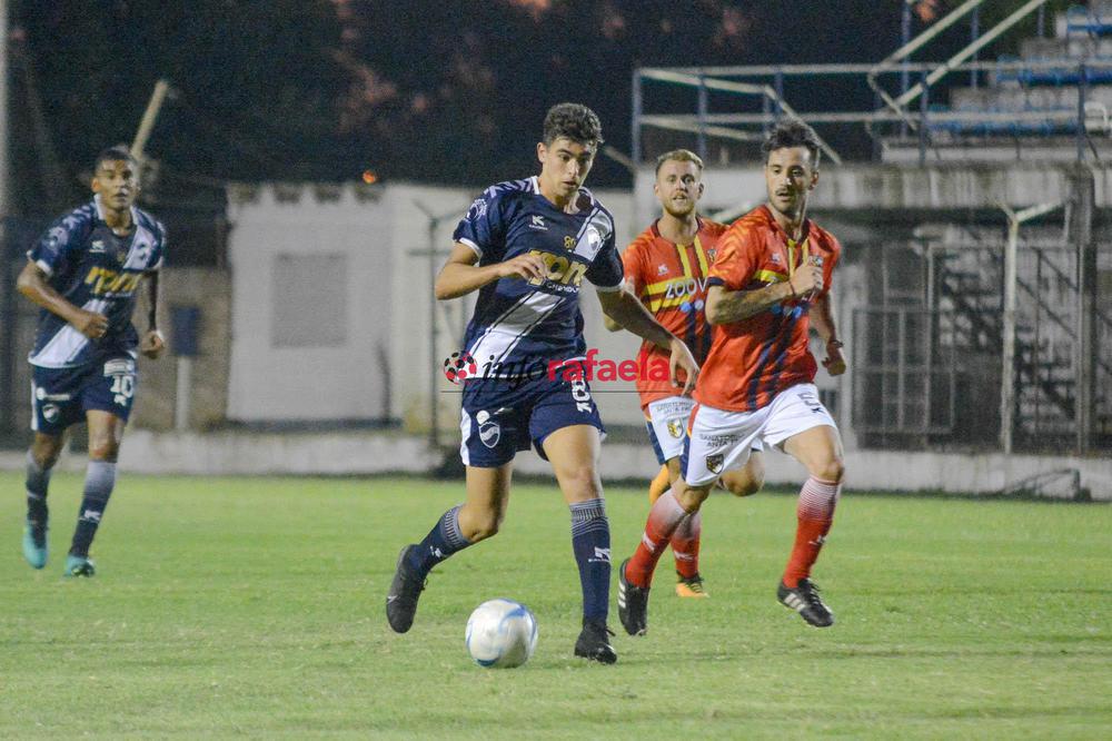 ben hur ateneo (45)