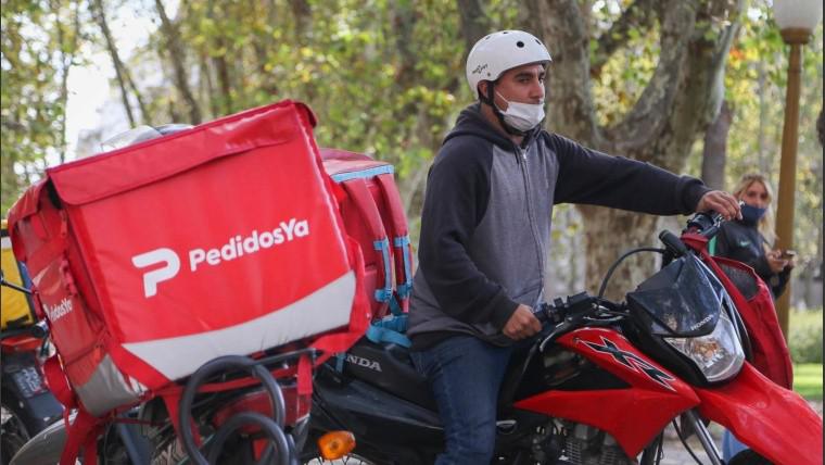 pedidosyadelivery_crop1620249442363.jpg_1572130063