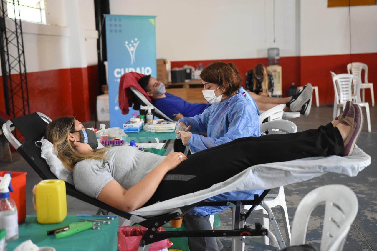 WhatsApp Image 2021-10-05 at 16.04.02