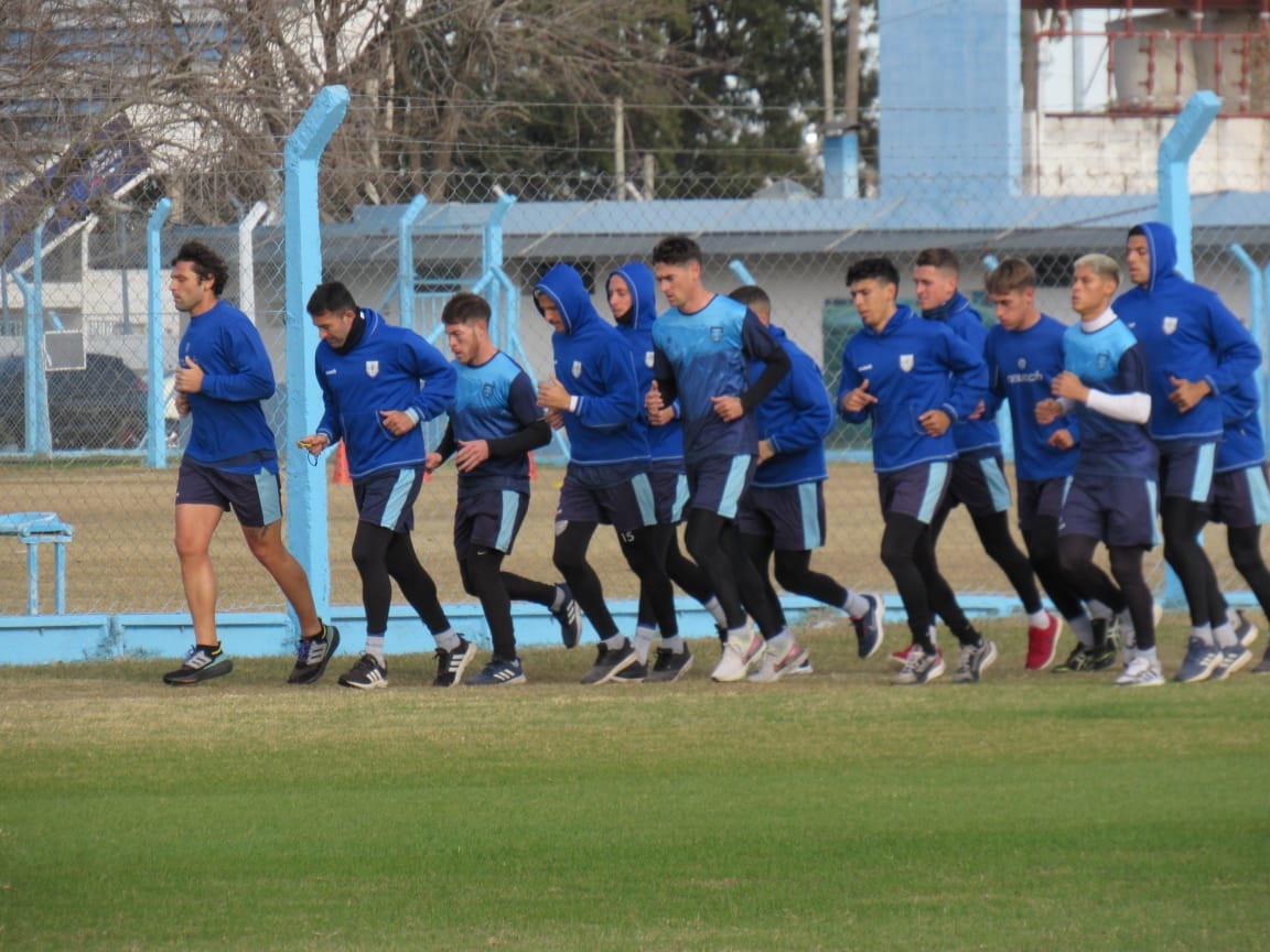 atletico