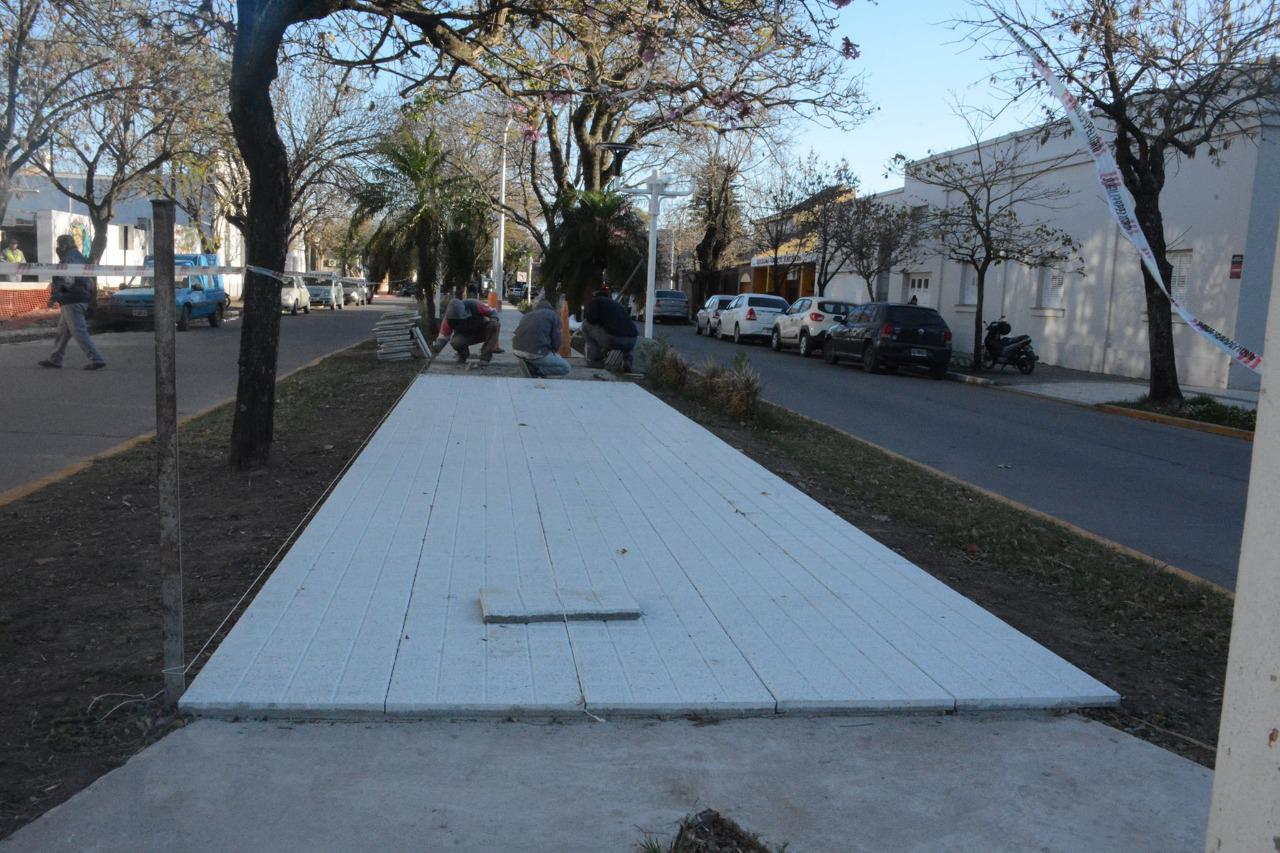 WhatsApp Image 2021-09-14 at 14.42.30 (1)