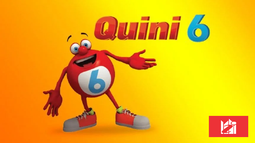 quini-6_862x485