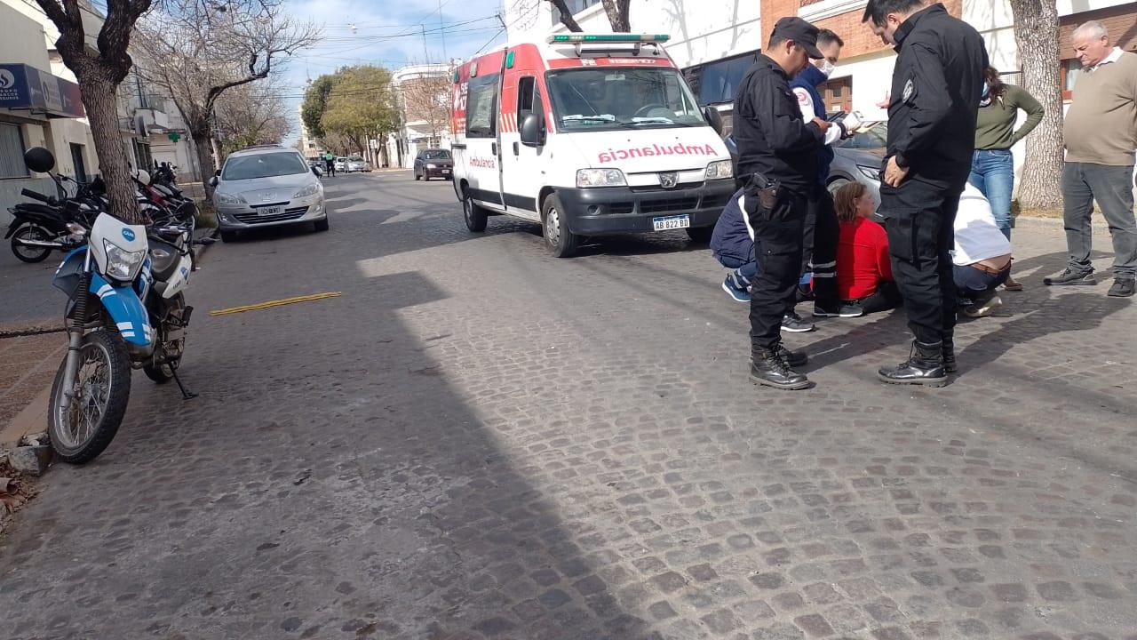 PAGINA 27 ABAJO