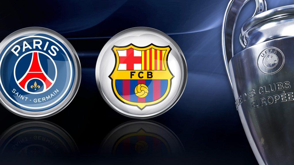 Champions-1024x576