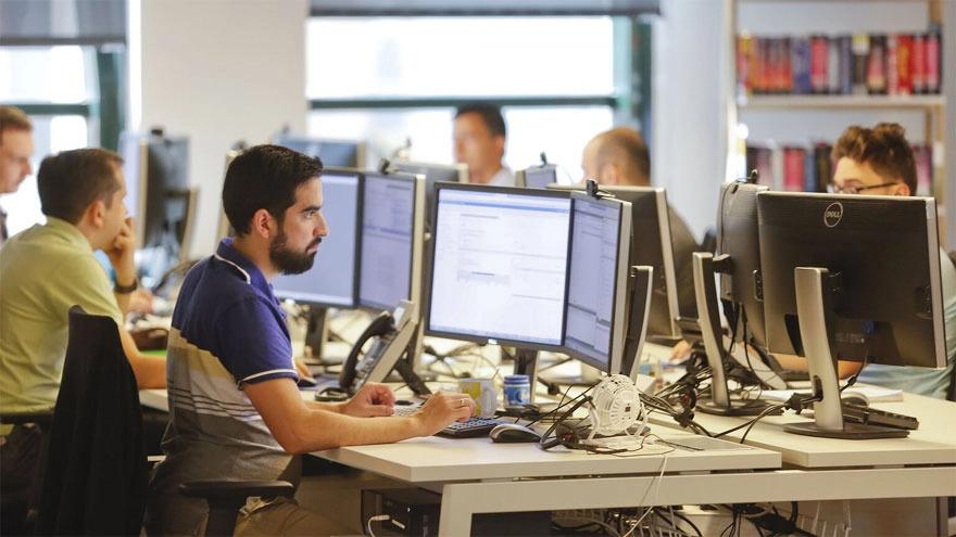 trabajo-empleo-mercado-libre