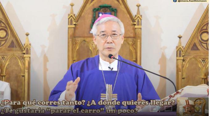 mons-moon-el-desierto-es-para-meditar-lo-esencial-de-nuestra-vida-EjwZ